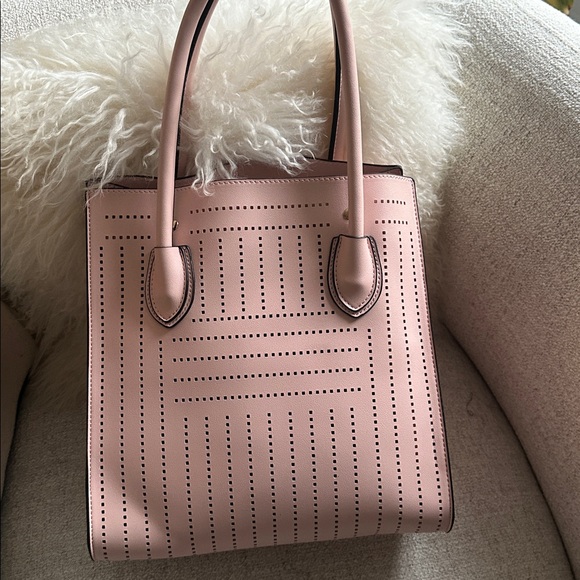 Two way bag - Picture 8 of 8